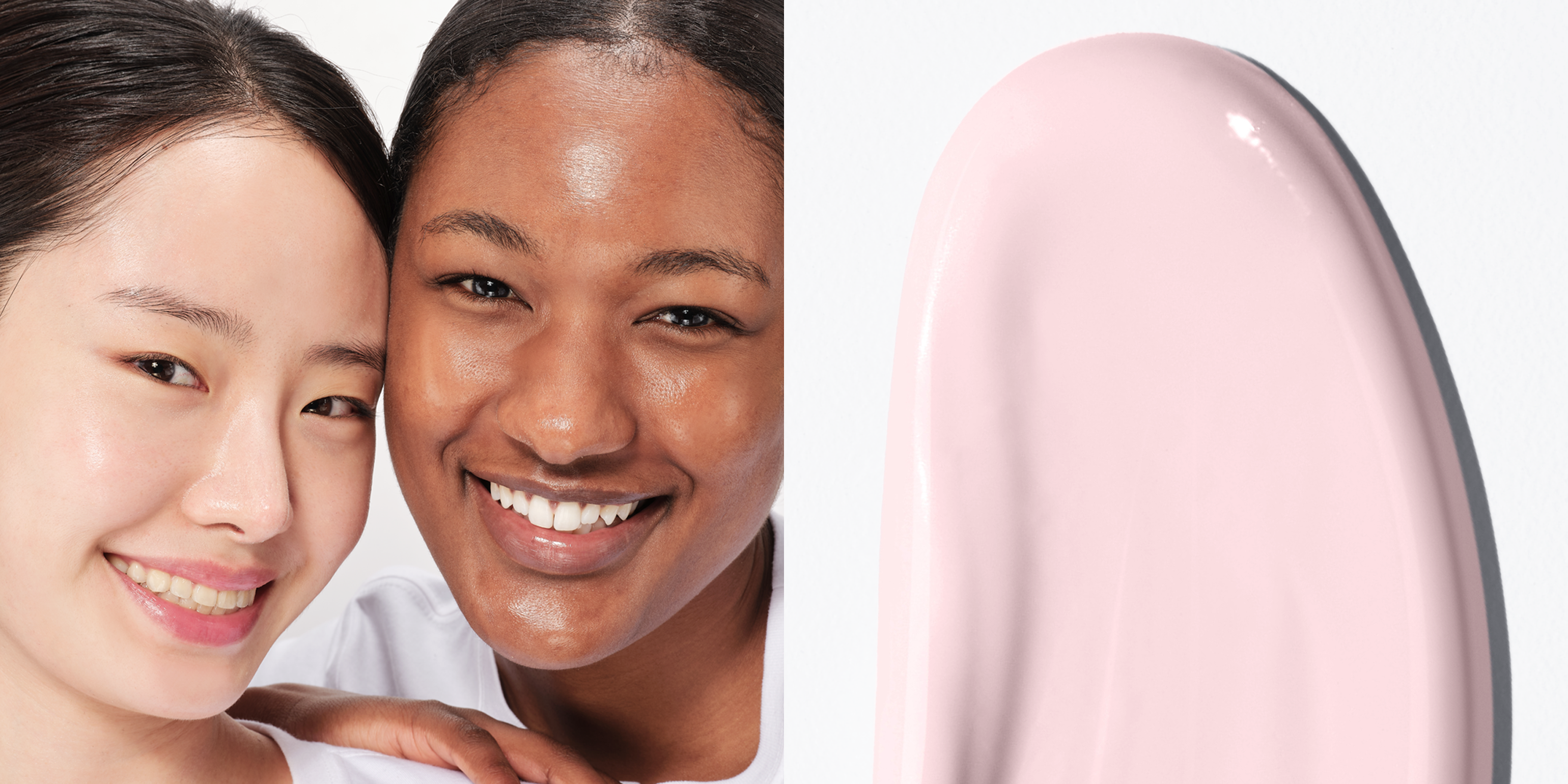 ダーマUV365 リリーフピンクトーンアップサンスクリーン | AESTURA JAPAN