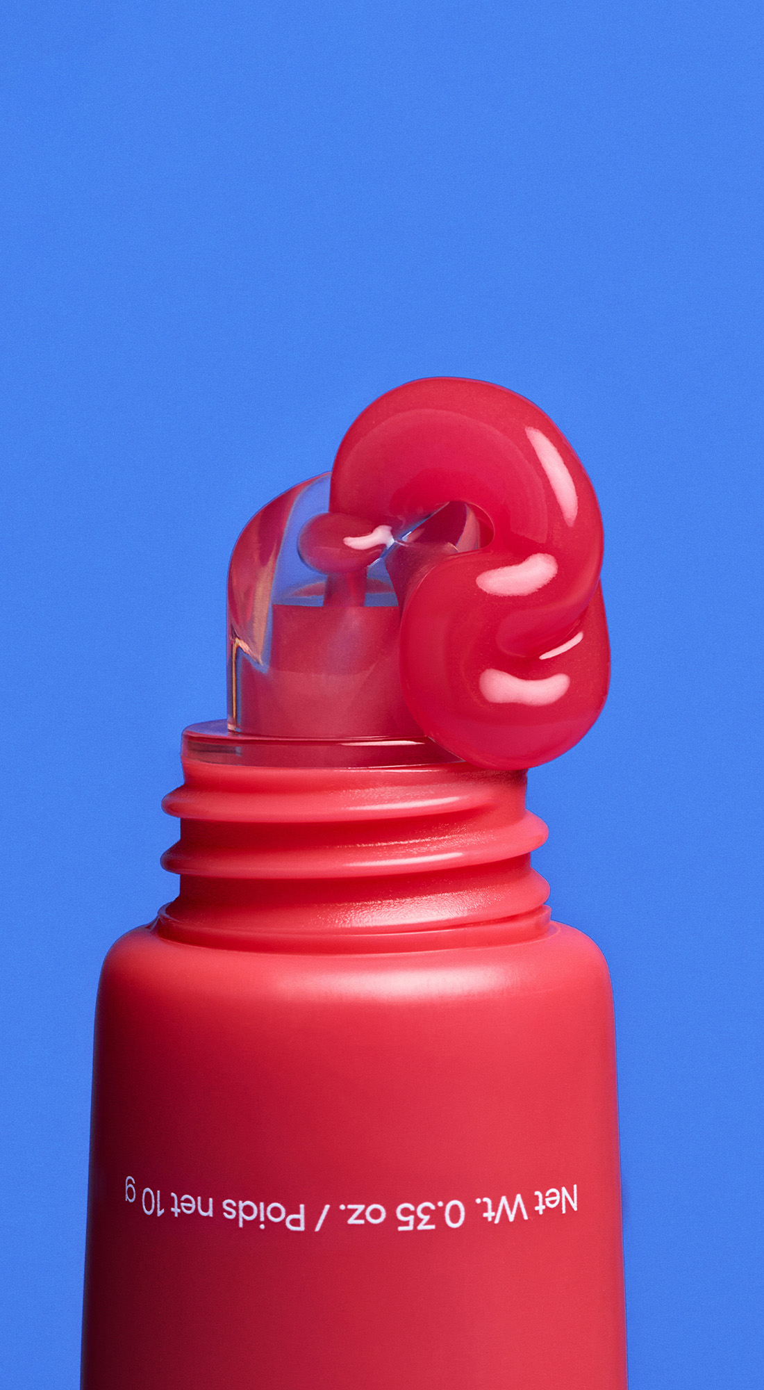 Lip Glowy Balm