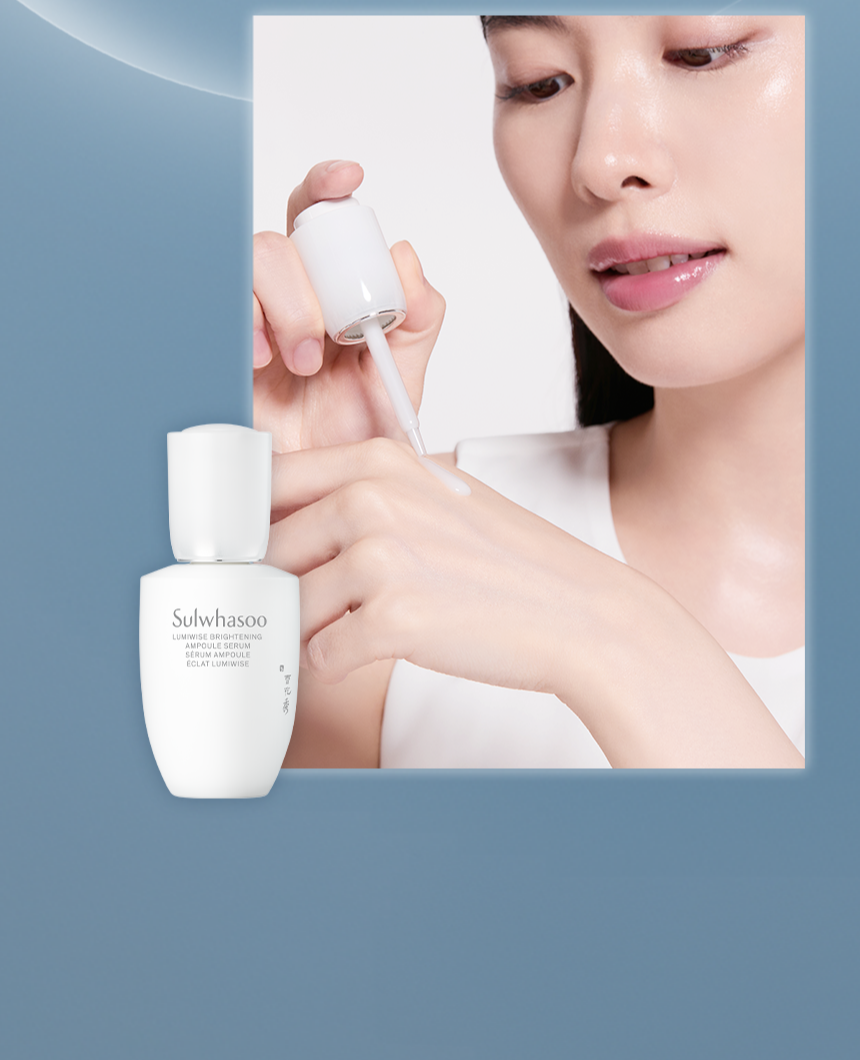 Sulwhasoo,Malaysia,<p></p>