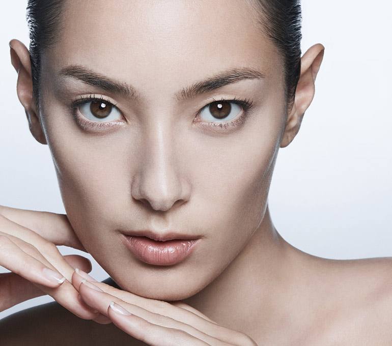 AP BEAUTY,International