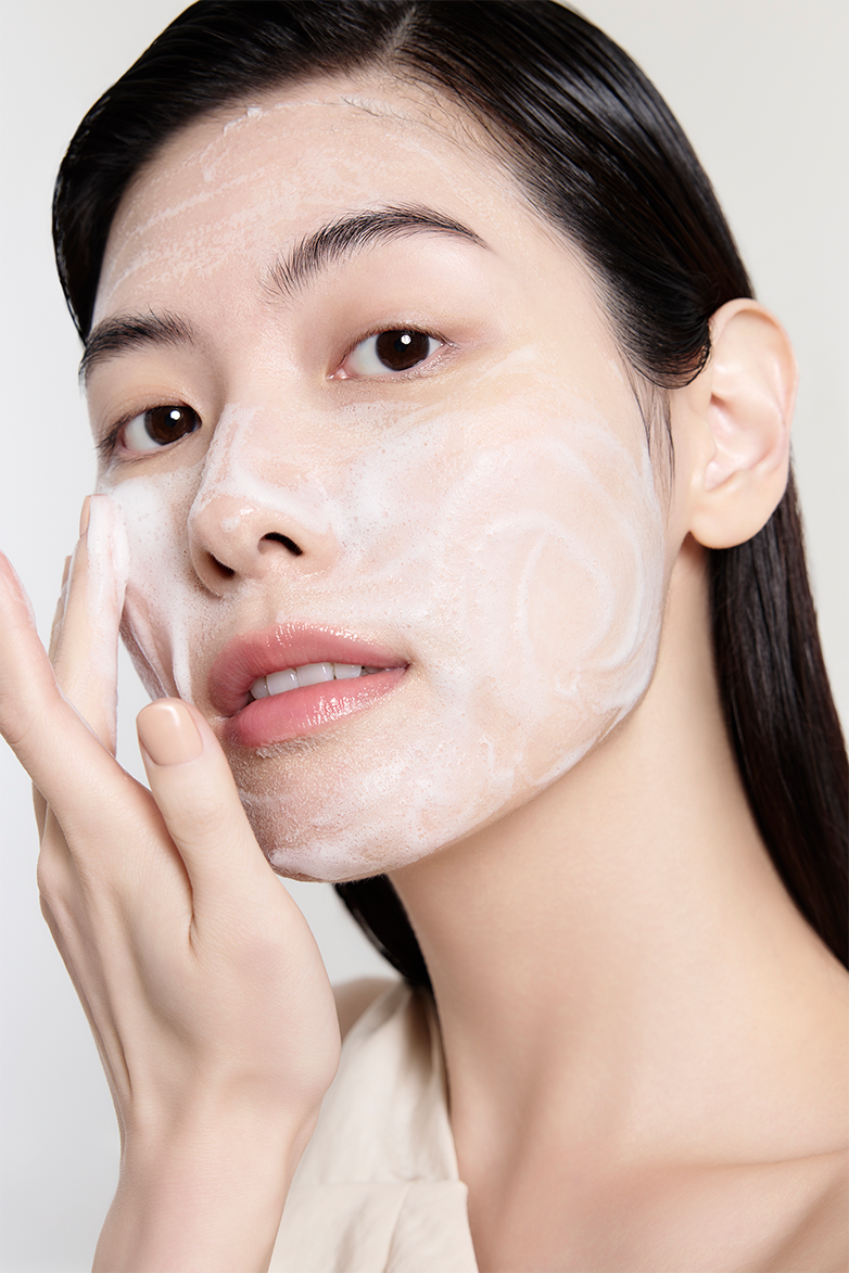 Sulwhasoo,International