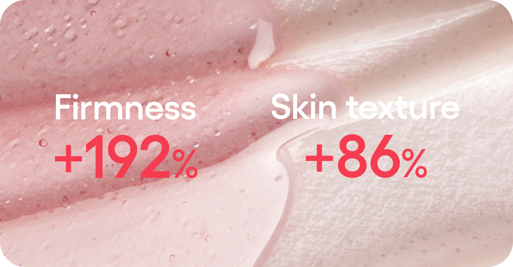 LANEIGE,Indonesia,<p></p>