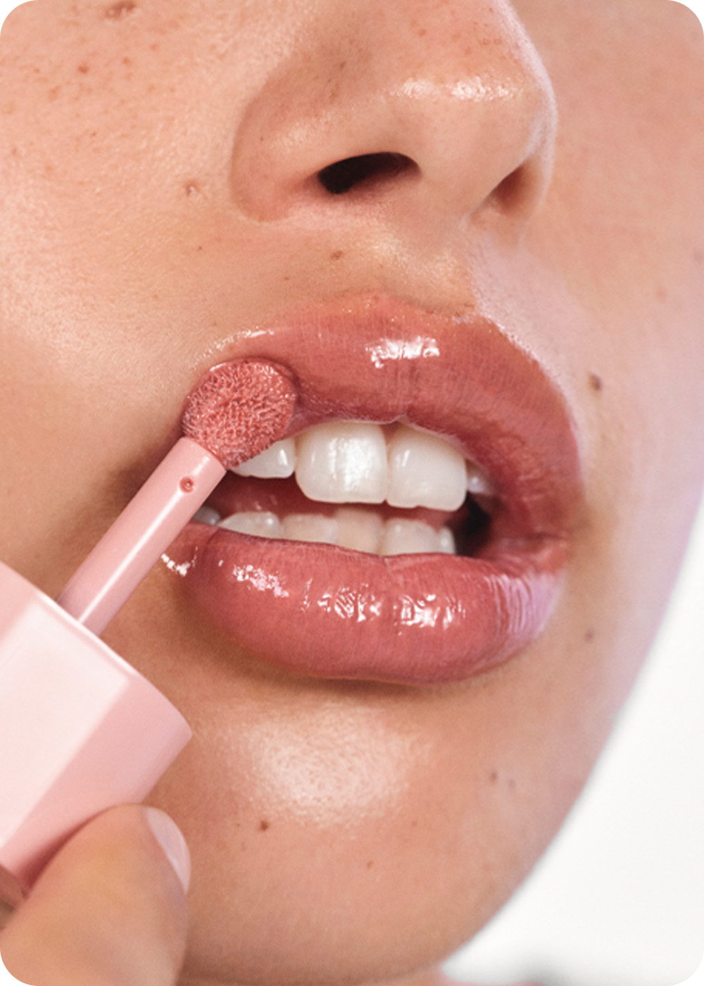 LANEIGE,International,<p></p>