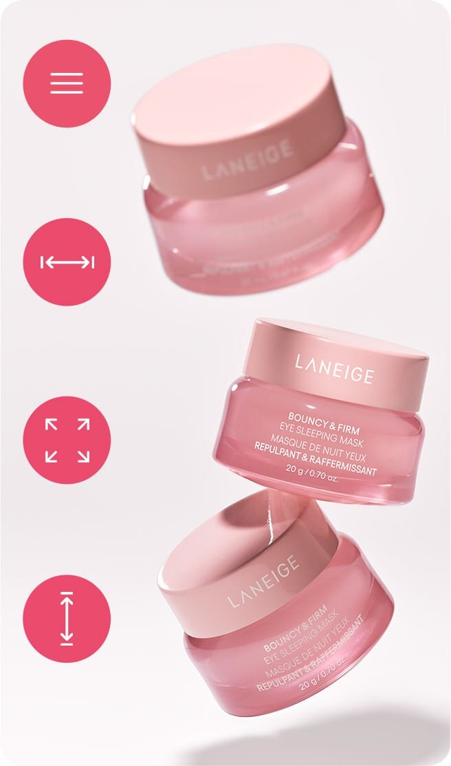 LANEIGE,Singapore,<p></p>