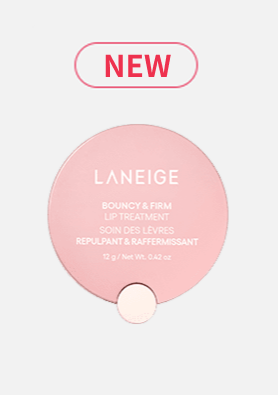 LANEIGE,Hong Kong
