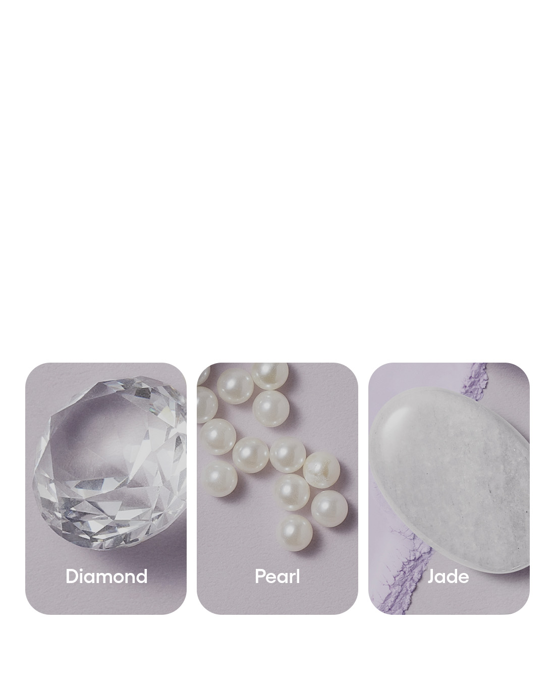 Skin Veil Tone-Up Powder