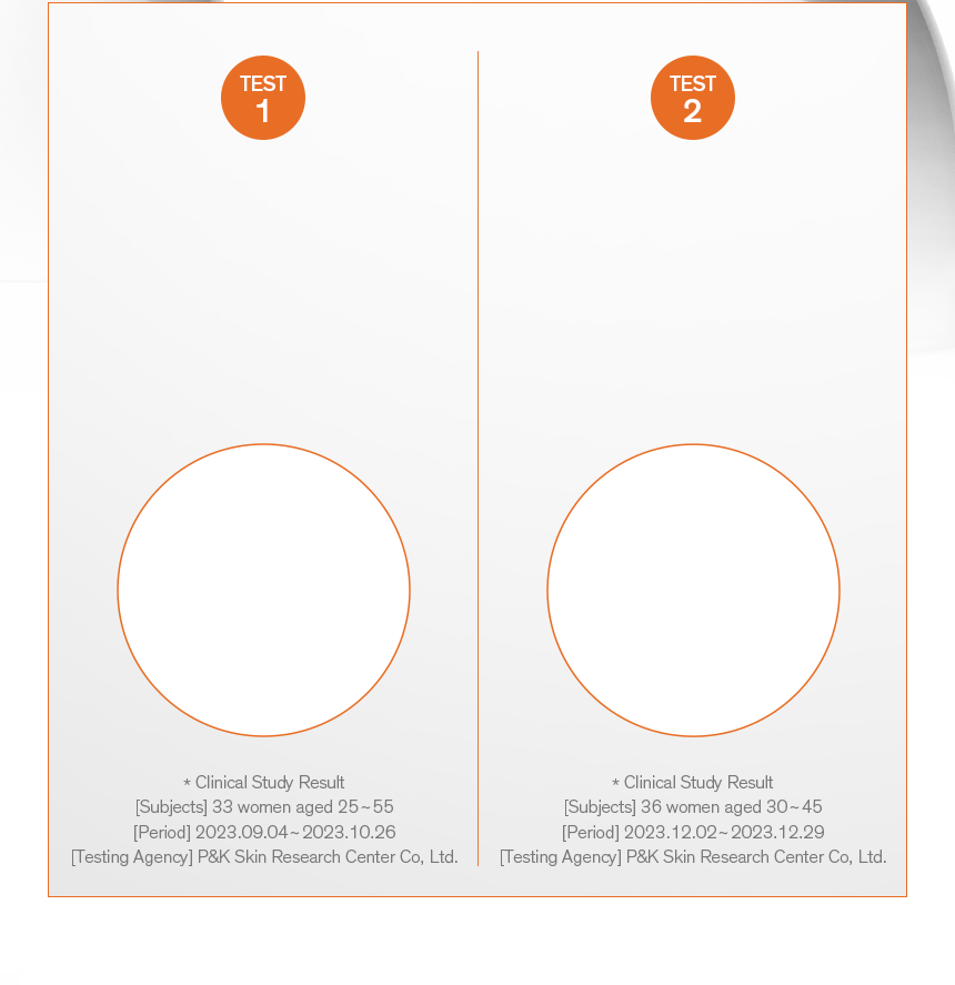 UV Daily Tone Up Sunscreen