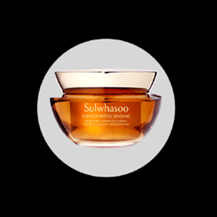 Sulwhasoo,Indonesia