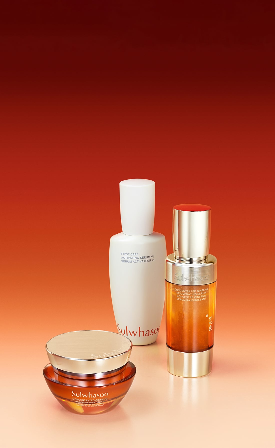 Sulwhasoo,Indonesia,<p></p>
