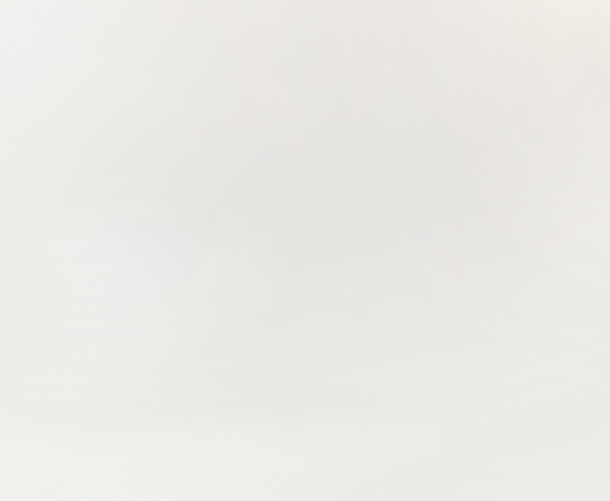 Sulwhasoo,International,<p></p>