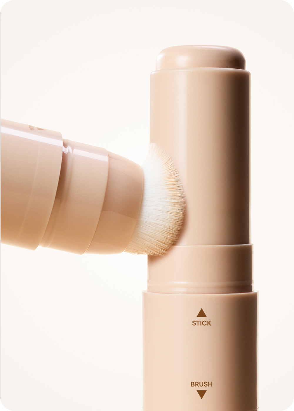 Neo Tone Up Multi-Stick