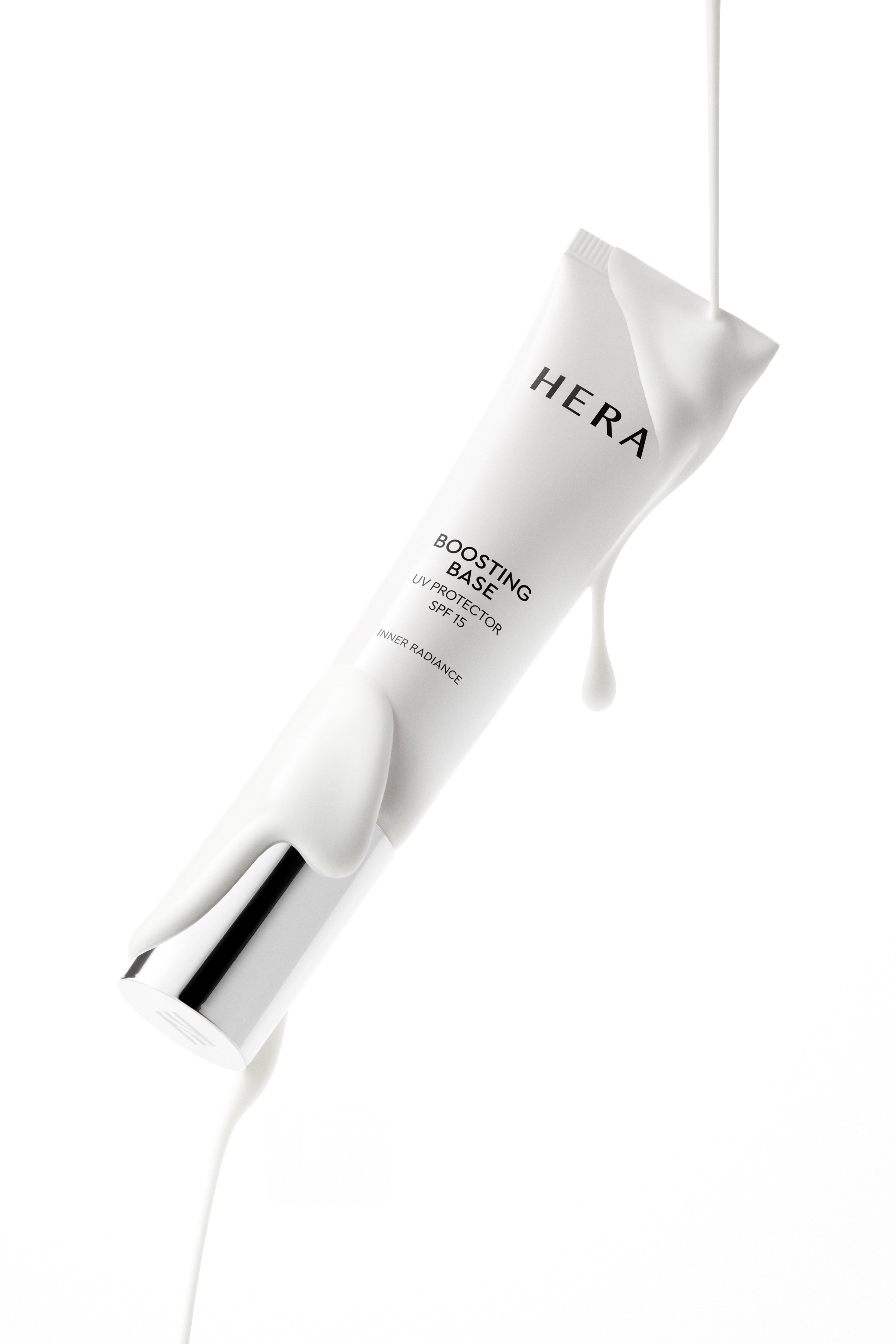 HERA,International