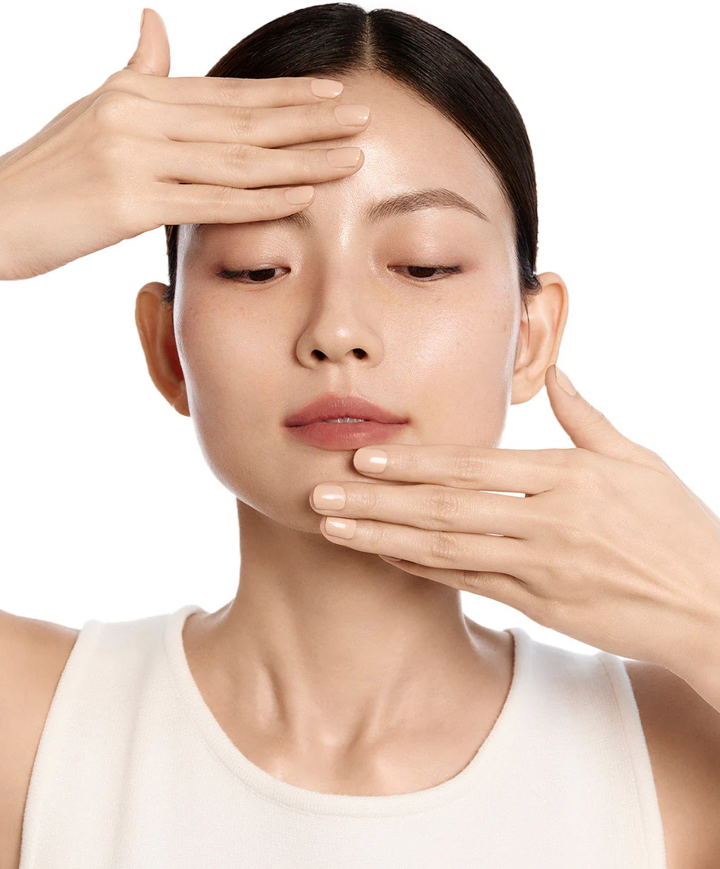 Sulwhasoo,International