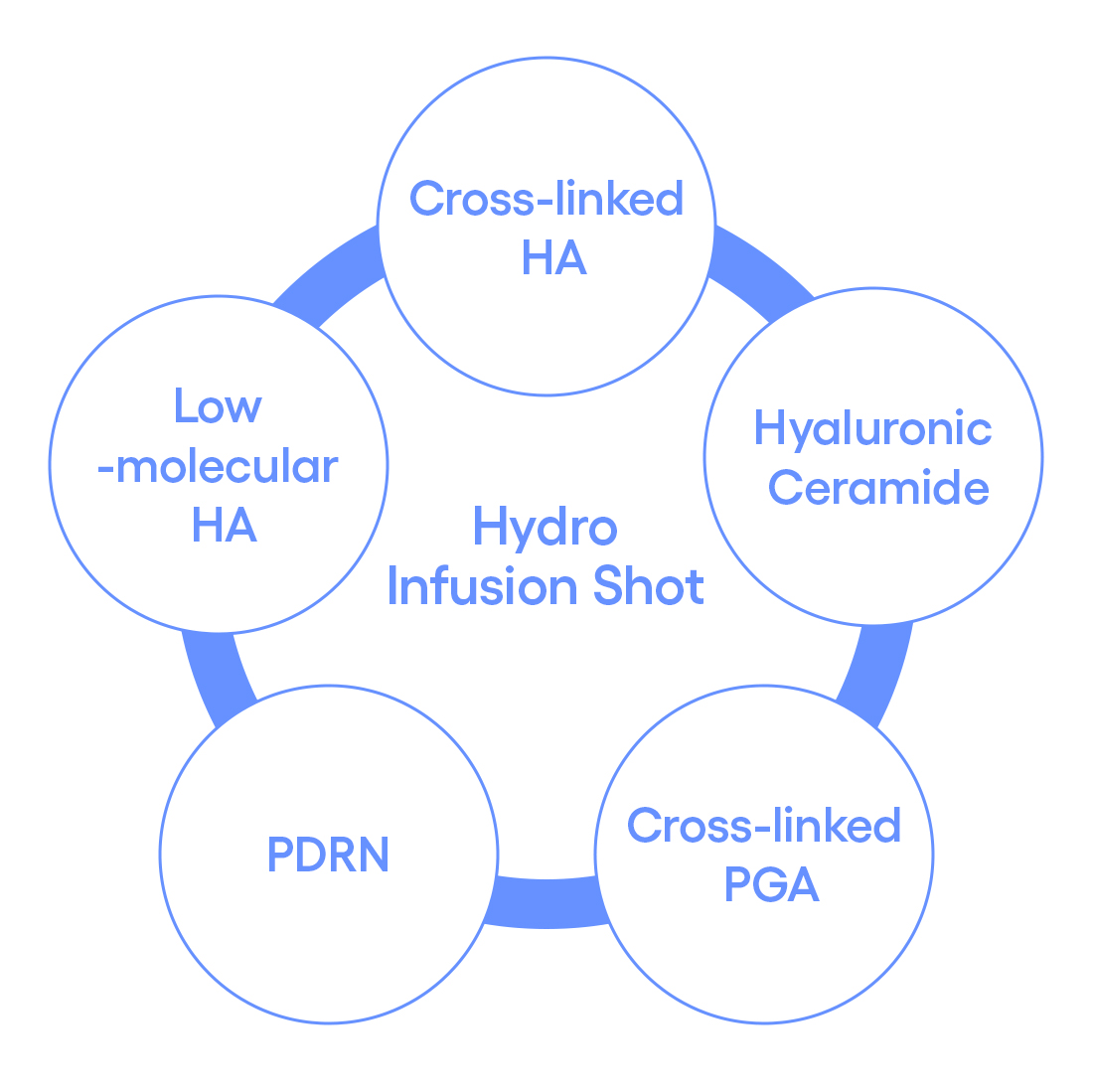 LANEIGE,International,<p></p>