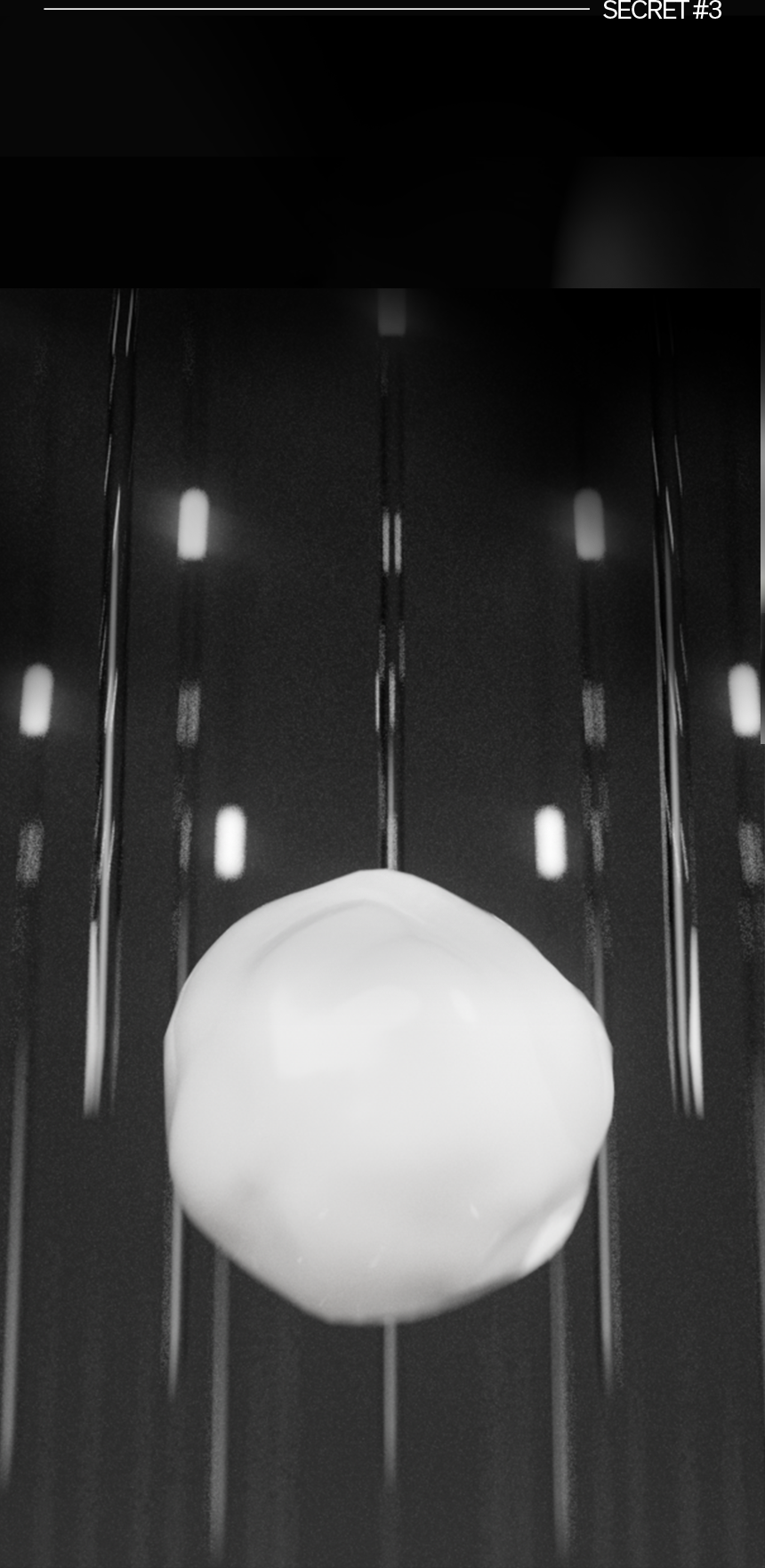 Sulwhasoo,International,<p></p>