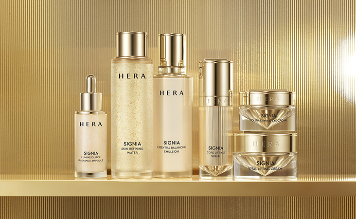 HERA,International,Title text, Lorem Ipsum is simply dummy text