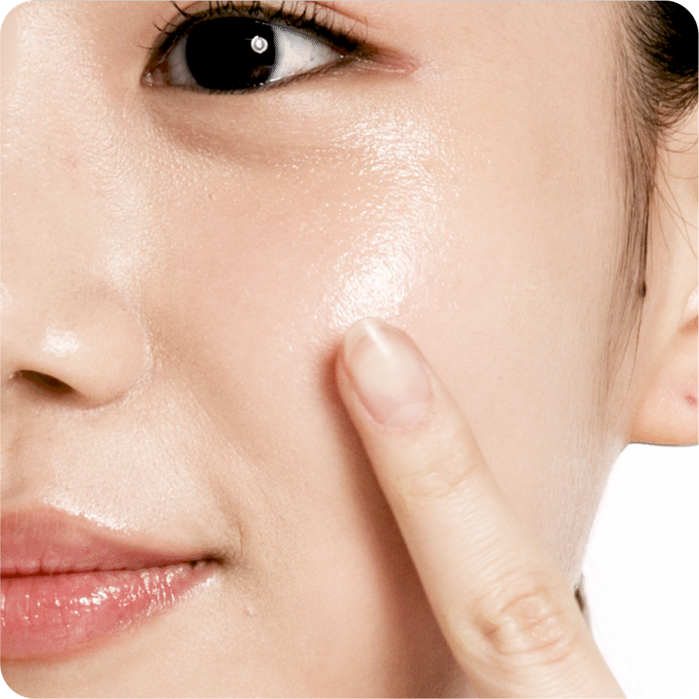 LANEIGE,Indonesia,<p></p>