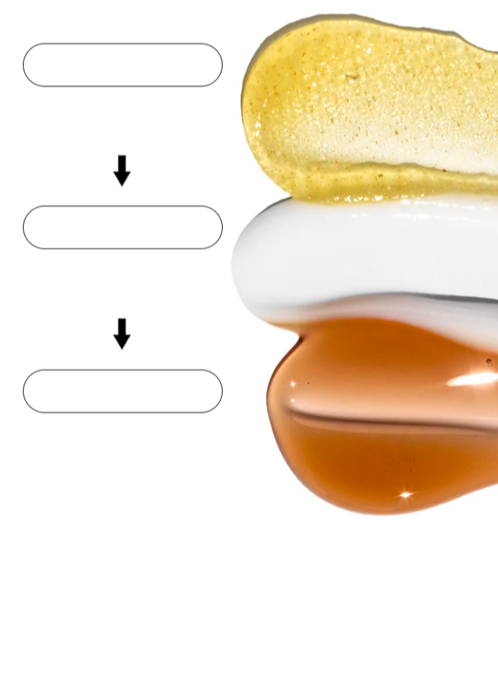 LANEIGE,Singapore,<p></p>