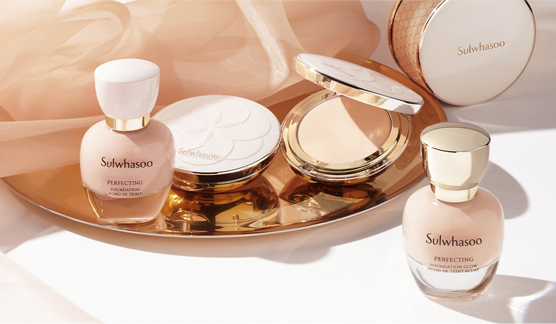 Sulwhasoo,International,<p></p>
