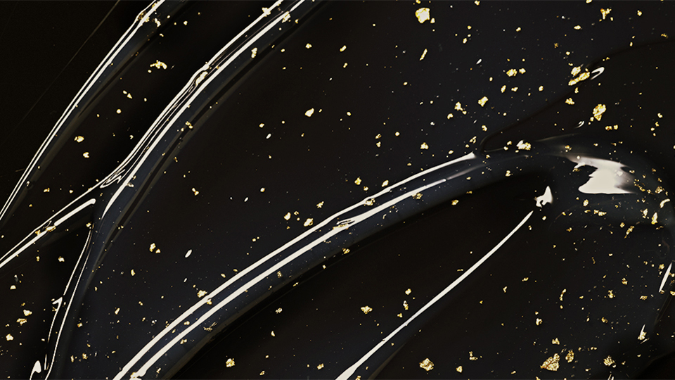 AP BEAUTY,International,A SPECIALLY DEVELOPED FORMULA
