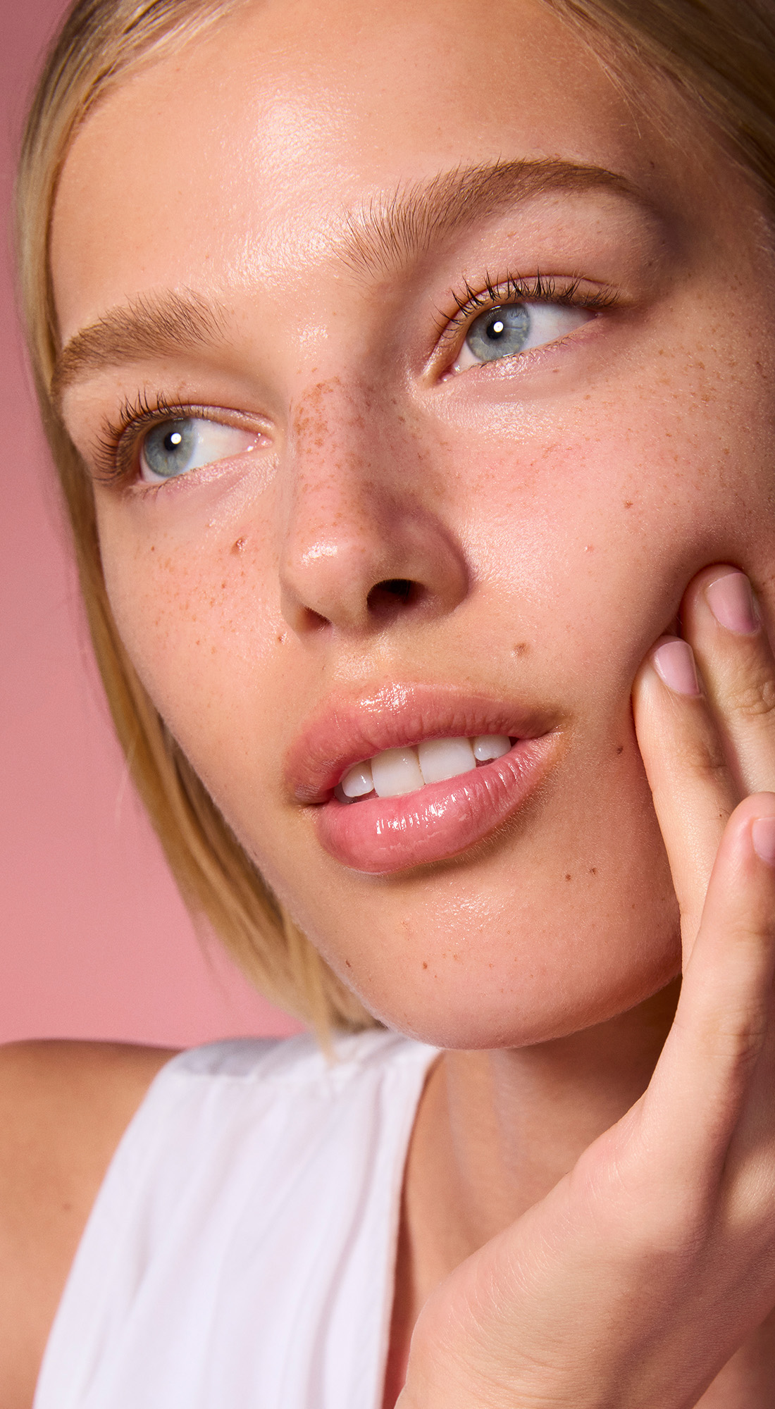 LANEIGE,Indonesia,<p></p>