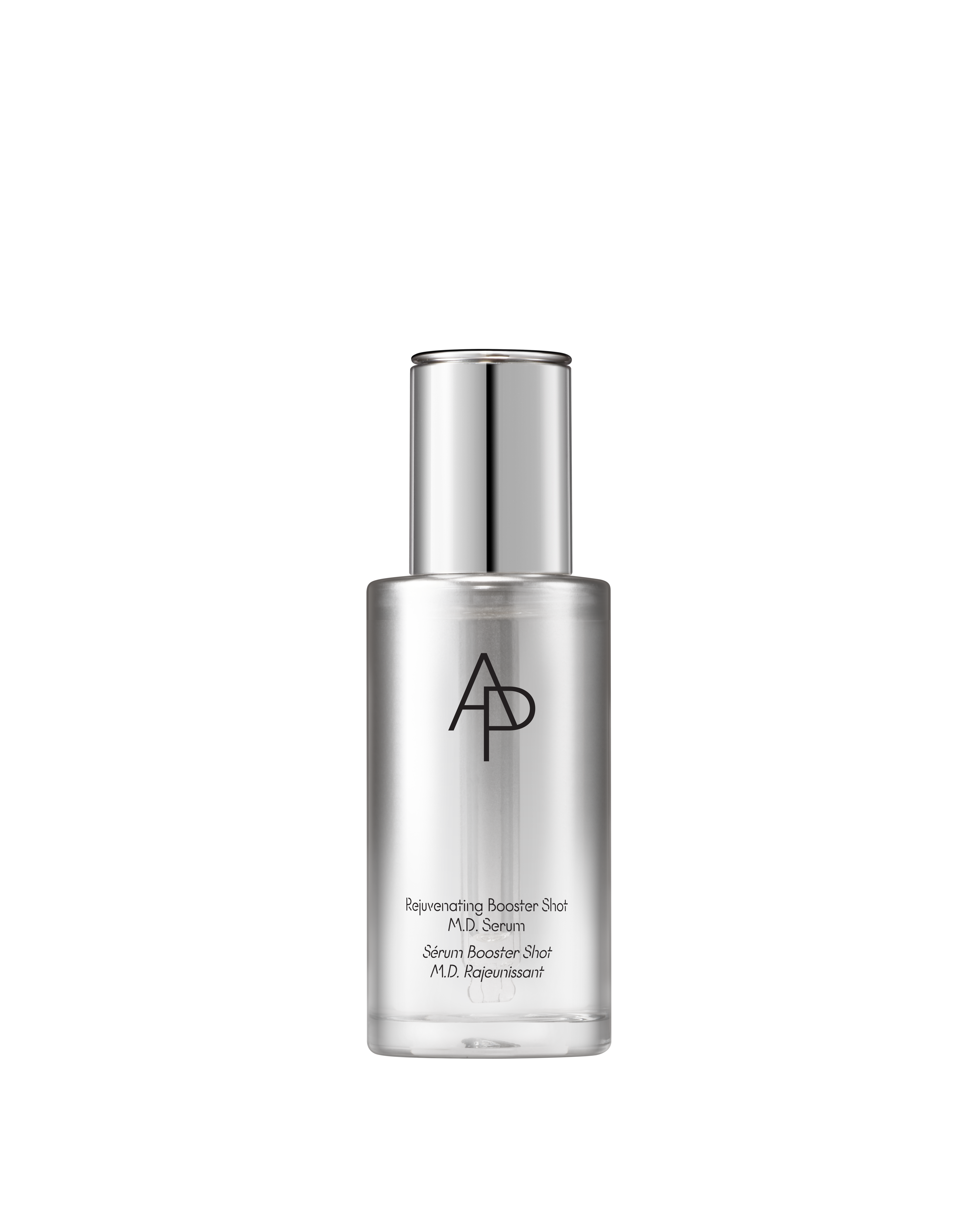 AP BEAUTY,International
