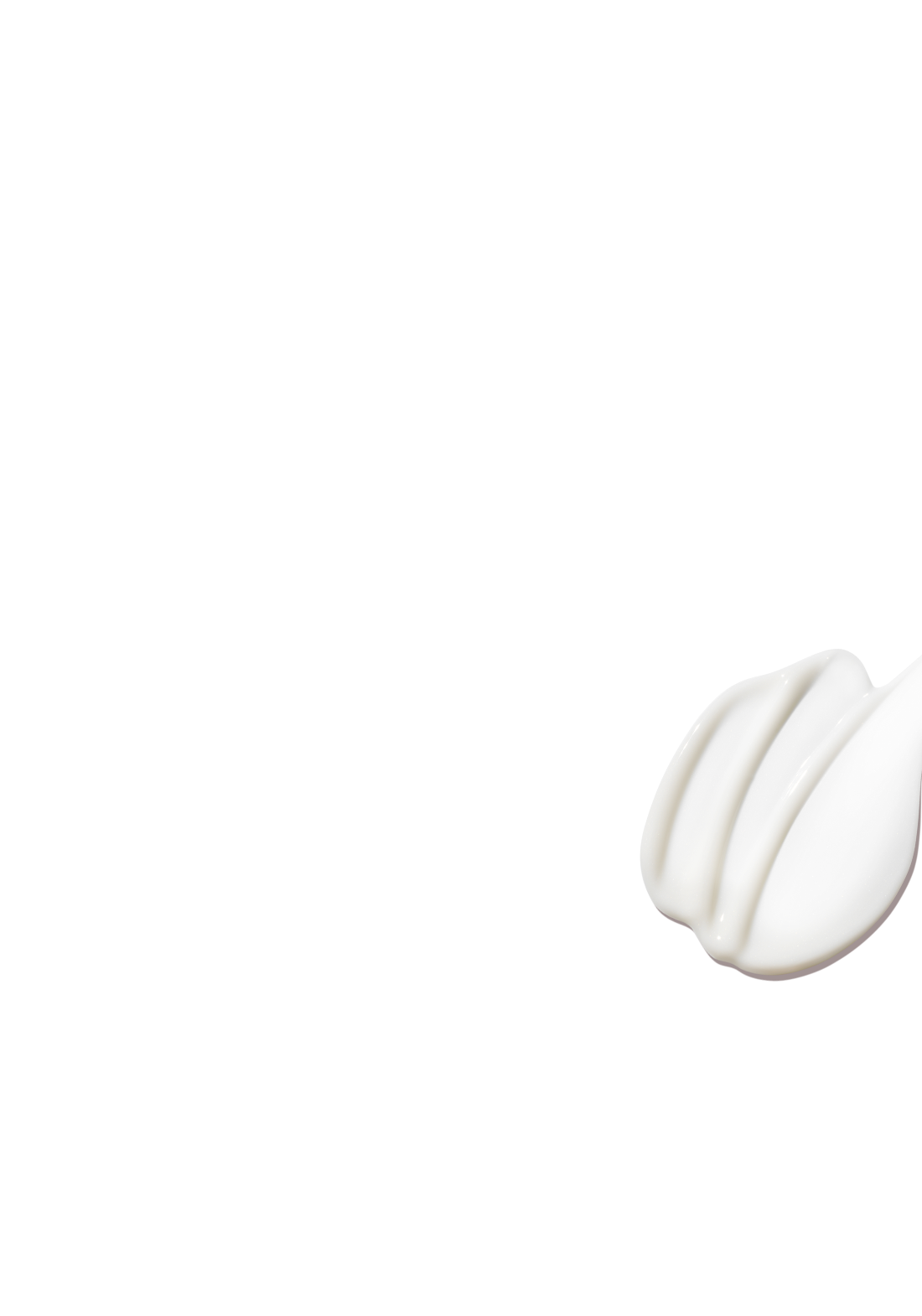 Sulwhasoo,International,<p></p>