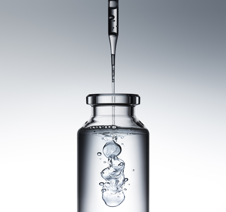 AP BEAUTY,International,Title text, Lorem Ipsum is simply dummy text