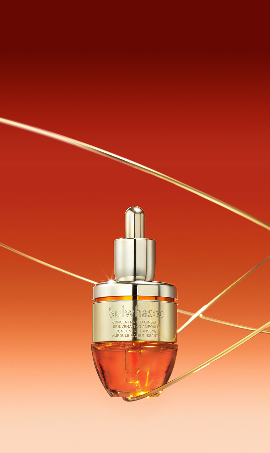 Sulwhasoo,International,<p><span style="color: rgb(255, 255, 255)"><strong><sup>REBUILD* DAMAGED SKIN WITH</sup></strong></span></p><p><span style="color: rgb(255, 255, 255)"><strong><sup>THE ENERGY OF WHOLE GINSENG</sup></strong></span></p><p><span style="color: rgb(255, 255, 255)"><strong><sup>FOR VISIBLY LIFTED, FIRMER SKIN</sup></strong></span></p>