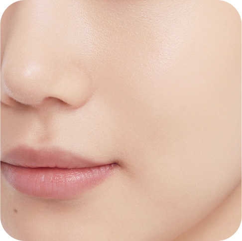 Neo Tone Up Multi-Stick