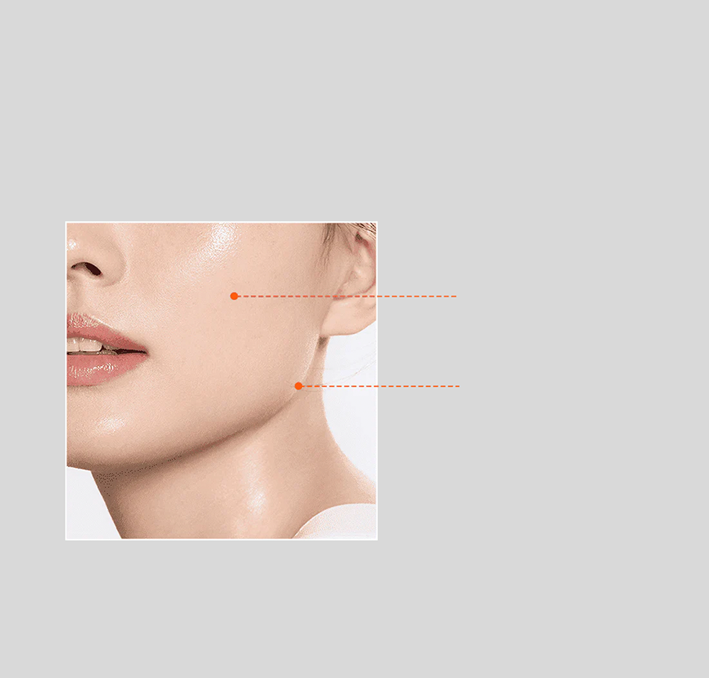 Sulwhasoo,Indonesia,<p></p>