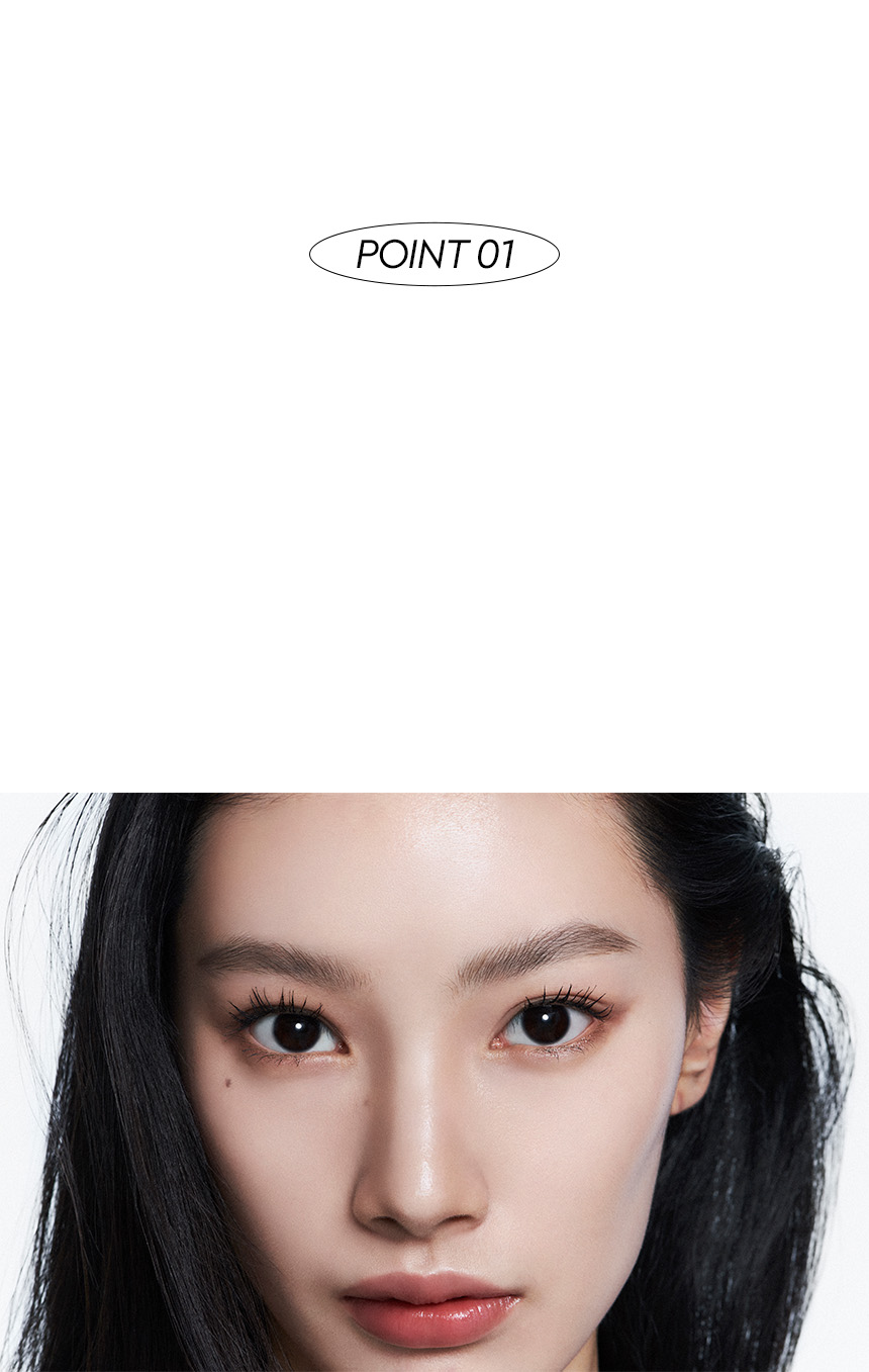 HERA,Thailand,<p></p><p><span style="color: rgb(0, 0, 0)"><strong><sup>24H CLEAN SKIN LASTING</sup></strong></span></p><p><span style="color: rgb(0, 0, 0)"><sup>ด้วยคุณสมบัติทนอากาศร้อนและเหงื่อ เมคอัพไม่หลุด ไม่เป็นคราบ</sup></span></p>