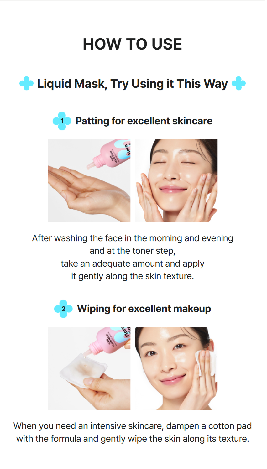 Mamonde,International,<p></p>