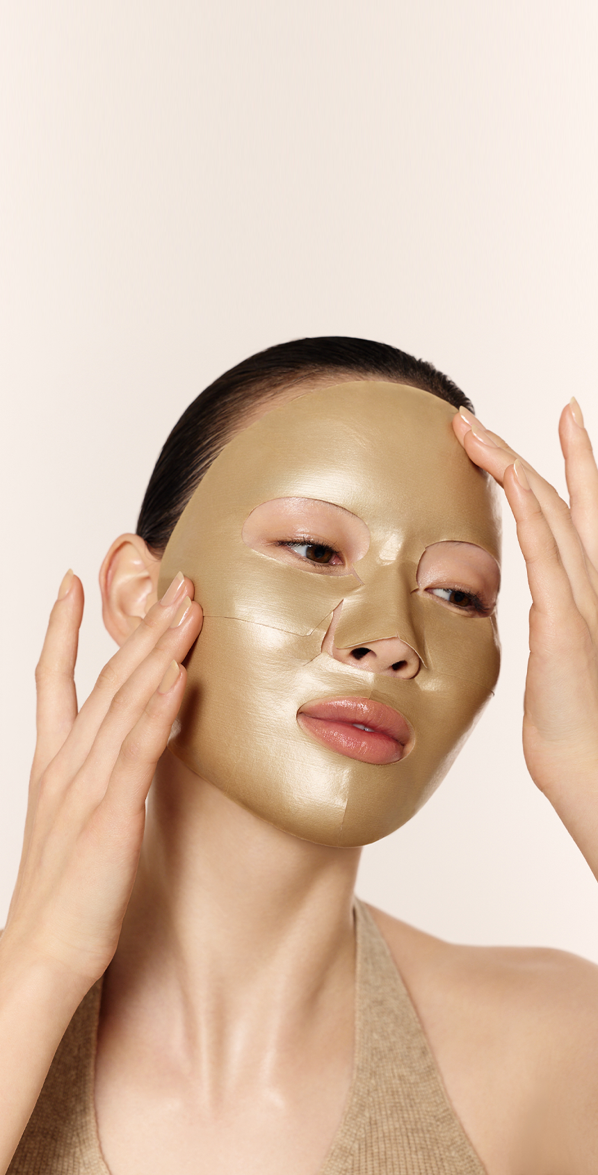 sulwhasoo collagen firming