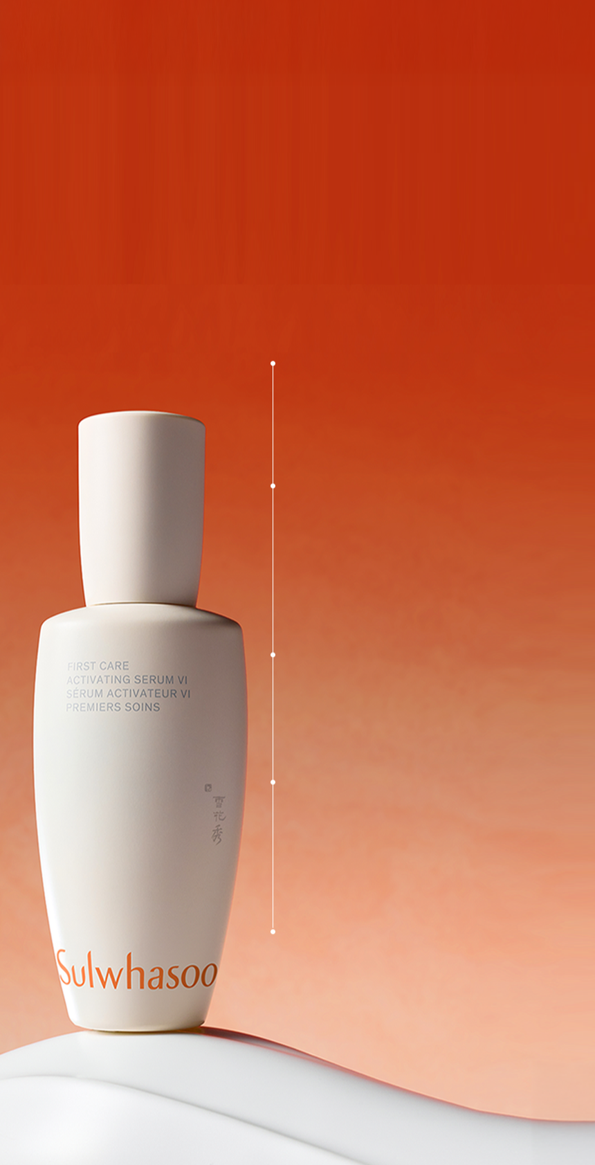 Sulwhasoo,Thailand,<p><span style="color: rgb(255, 255, 255)"><strong><sup>ผิวกับสภาวะแวดล้อมต่าง ๆ</sup></strong></span></p>