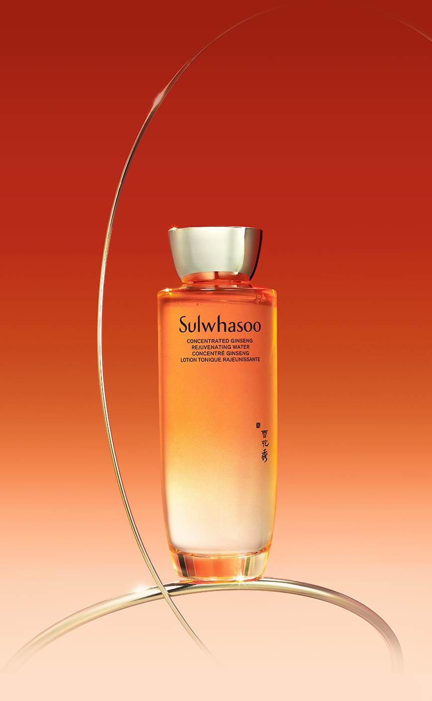 Sulwhasoo,International,<p><span style="color: rgb(255, 255, 255)"><strong><sub>REDENSIFY YOUR SKIN FROM</sub></strong></span></p><p><span style="color: rgb(255, 255, 255)"><strong><sup>DEEP WITHIN</sup></strong></span></p>
