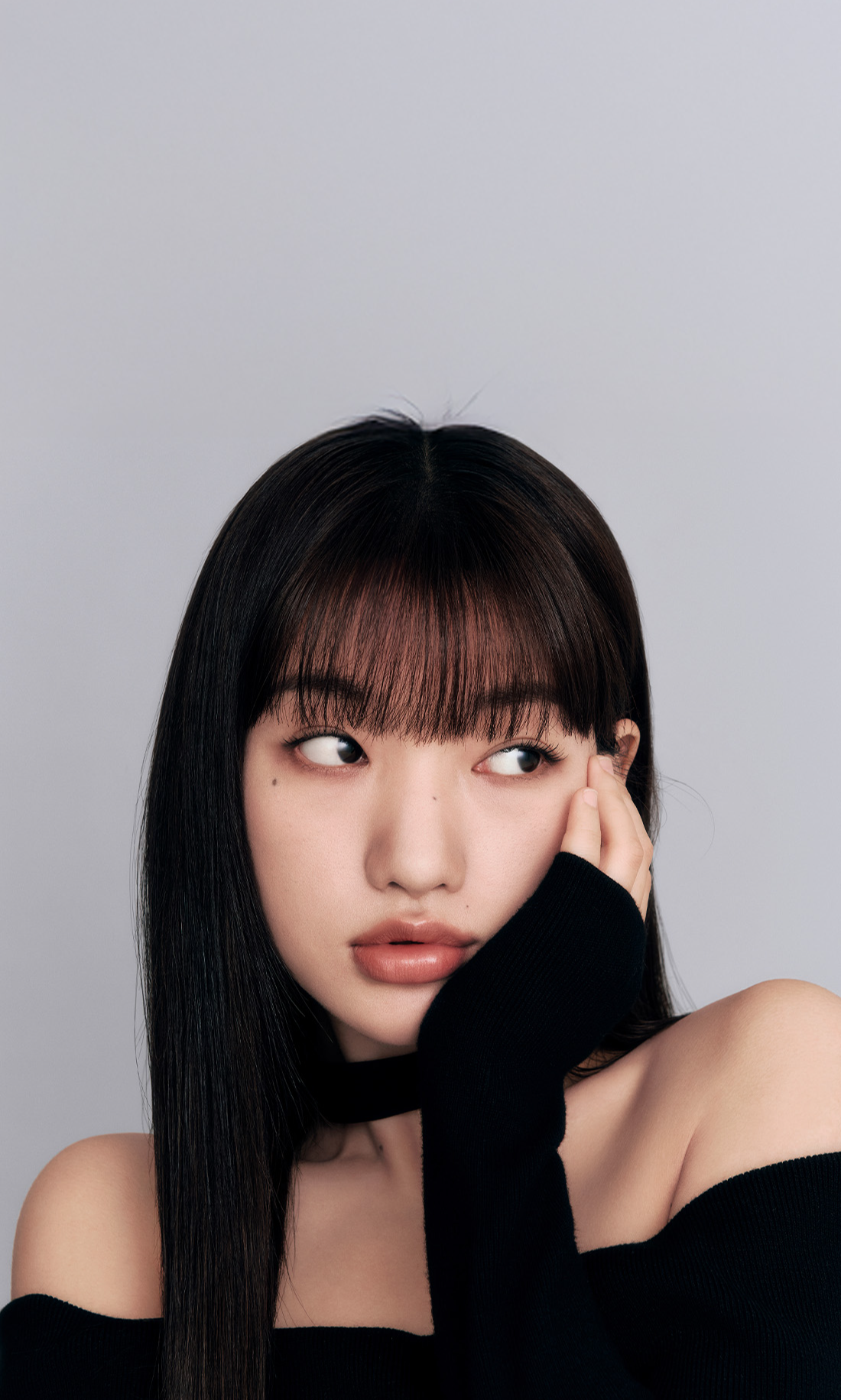 LANEIGE,Japan,<p></p>