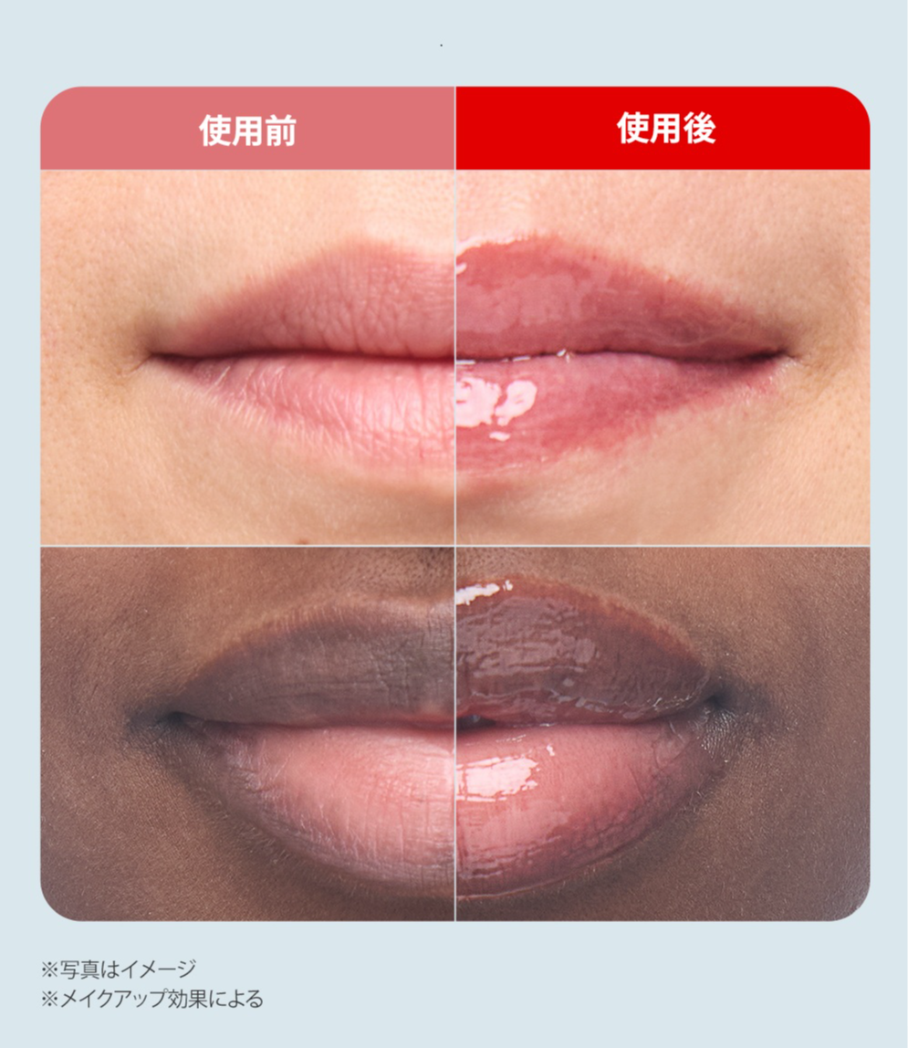 LANEIGE,Japan,<p></p>