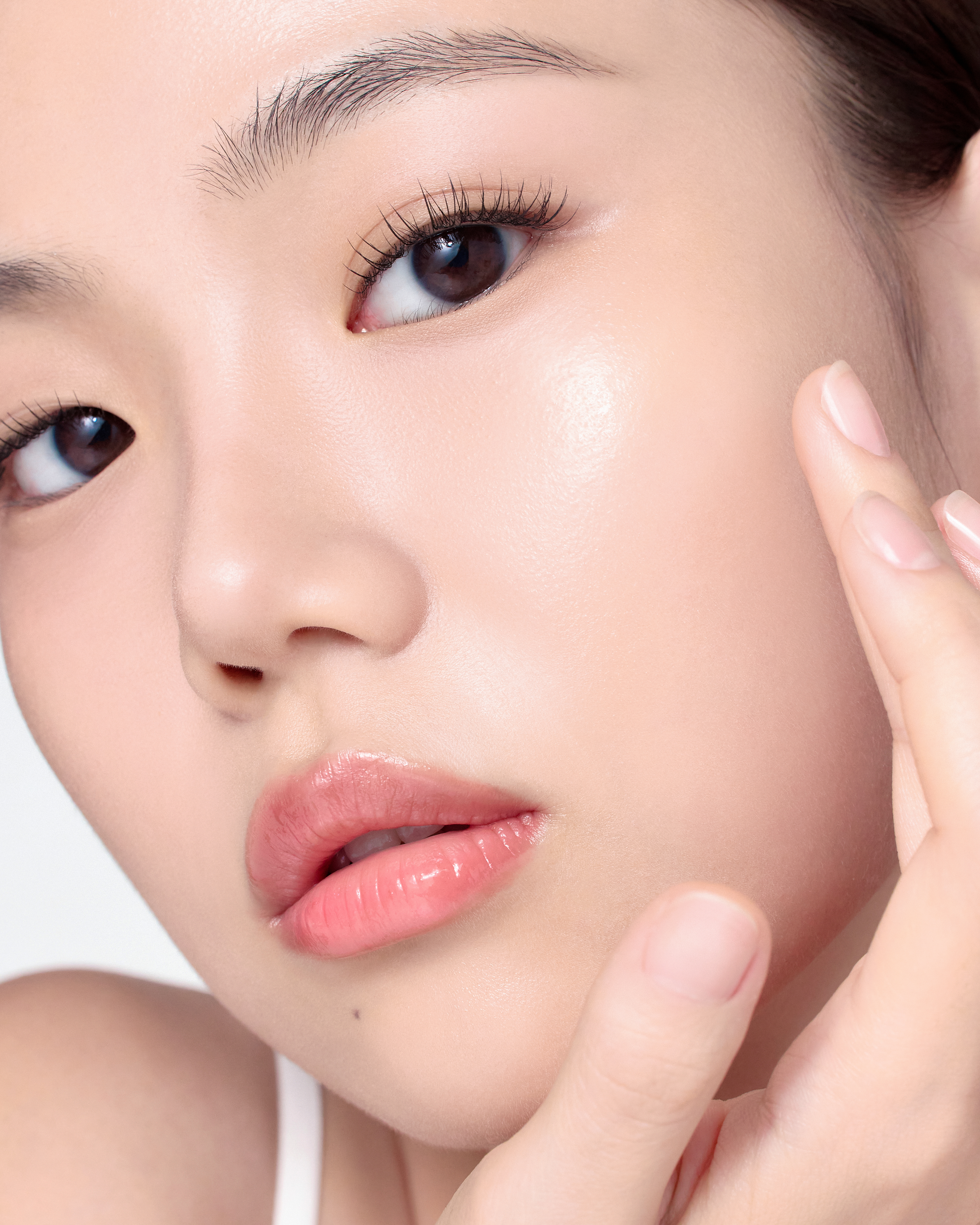 LANEIGE,Singapore,<p></p><p></p><p></p><p></p><p></p><p></p><p></p><p></p><p></p><p><span style="color: rgb(255, 255, 255)"><strong>93.3%</strong></span></p>