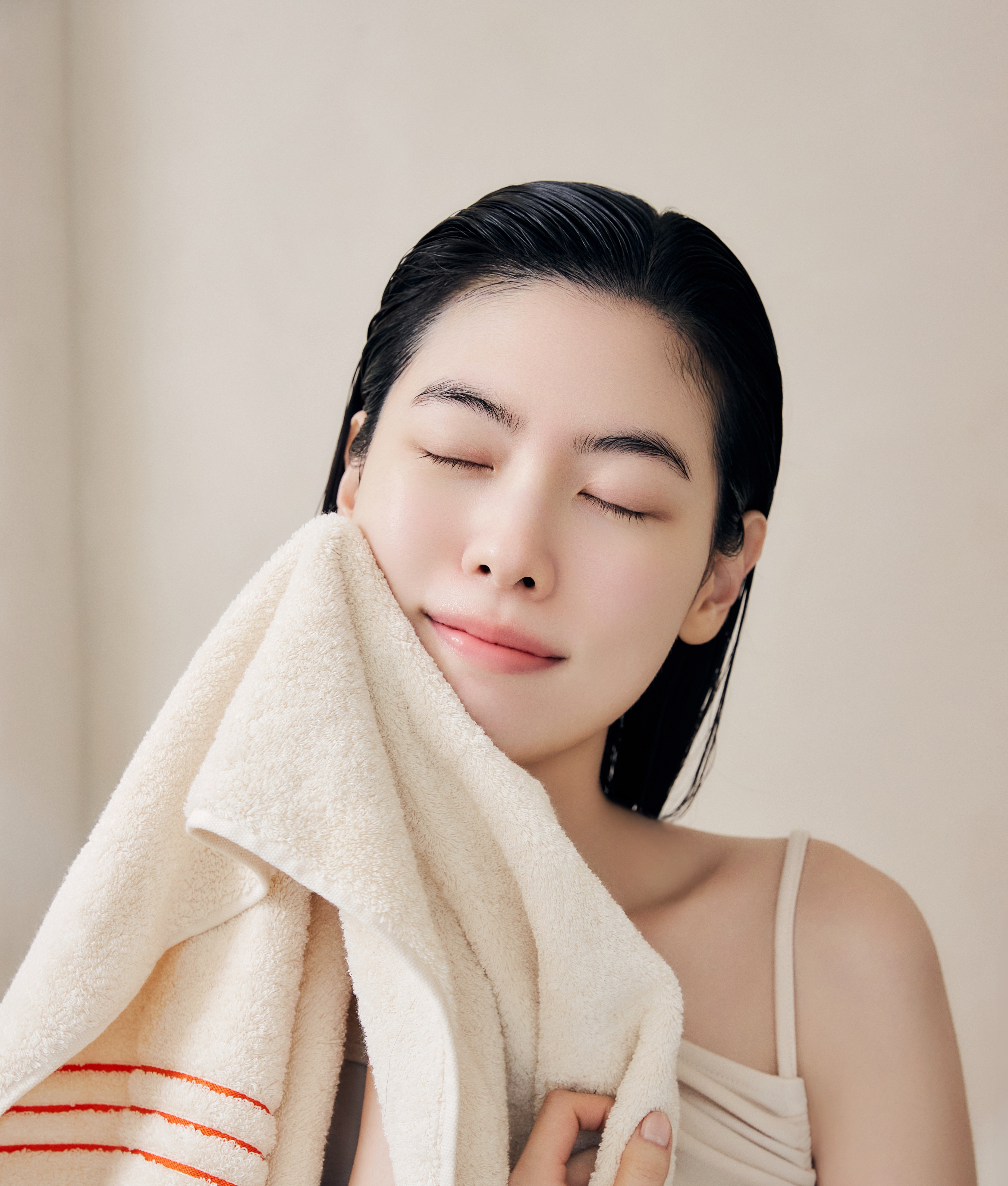 Sulwhasoo,International