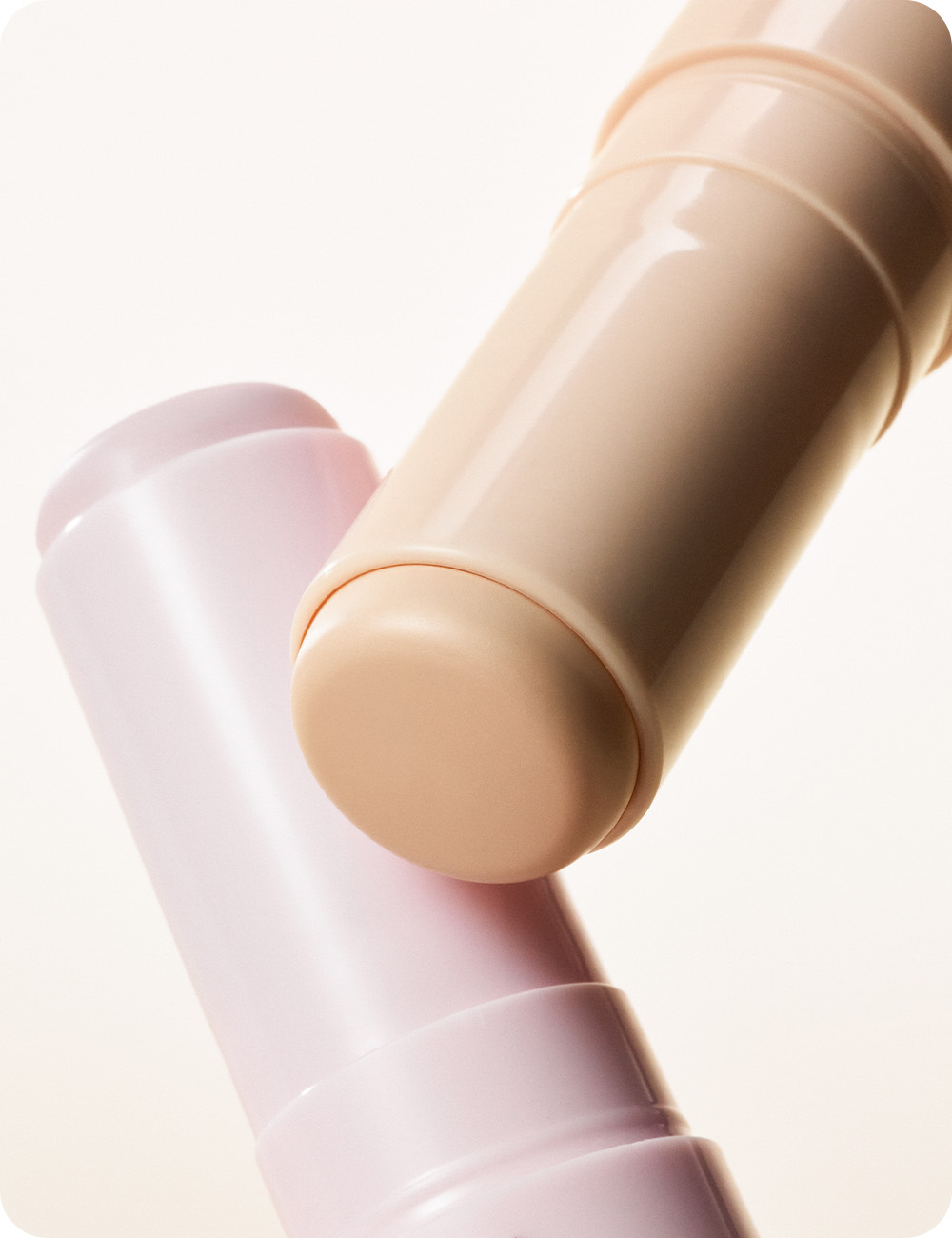 Neo Tone Up Multi-Stick