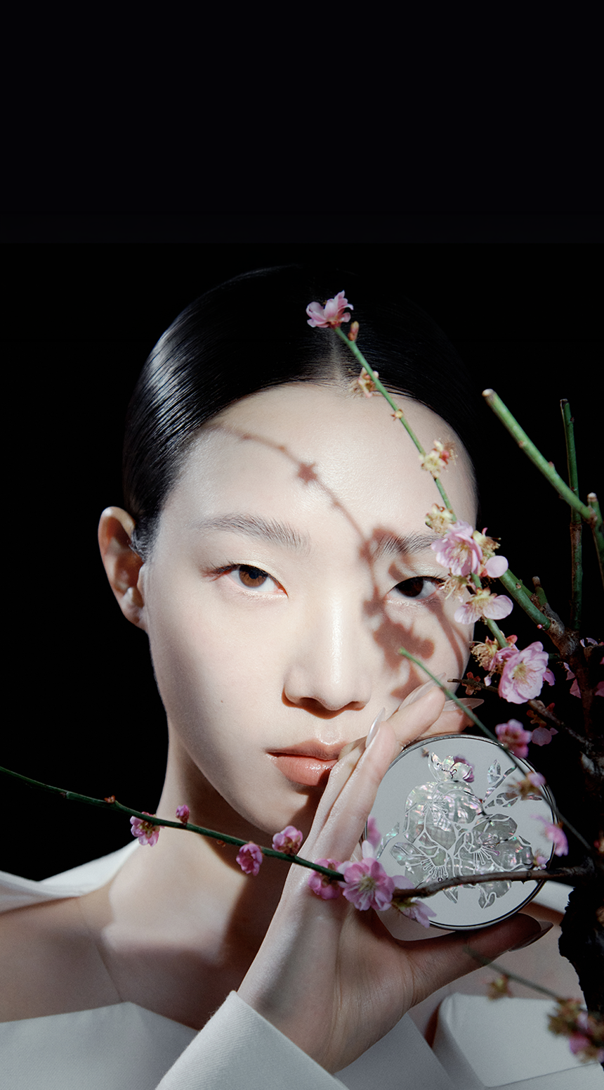 Sulwhasoo,International,<p></p>