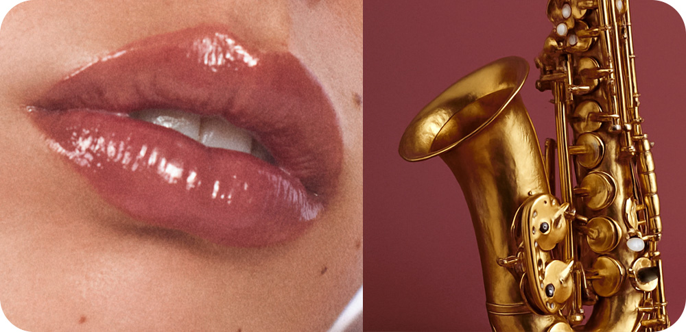 LANEIGE,International,<p></p>