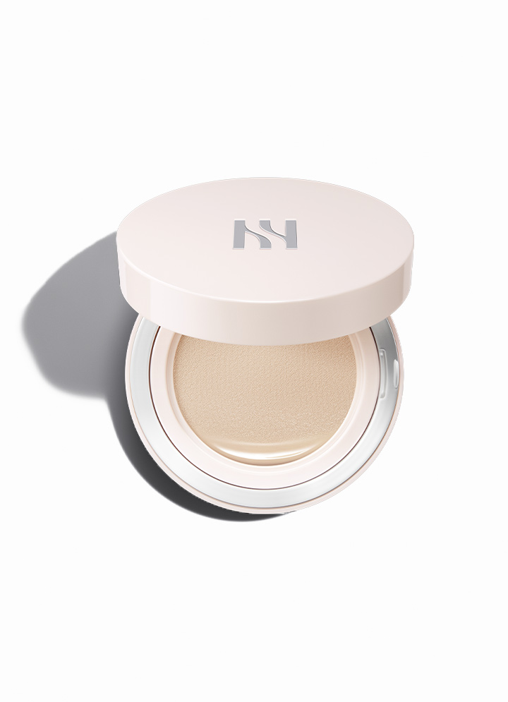 REFLECTION SKIN GLOW FOUNDATION spf15/pa++