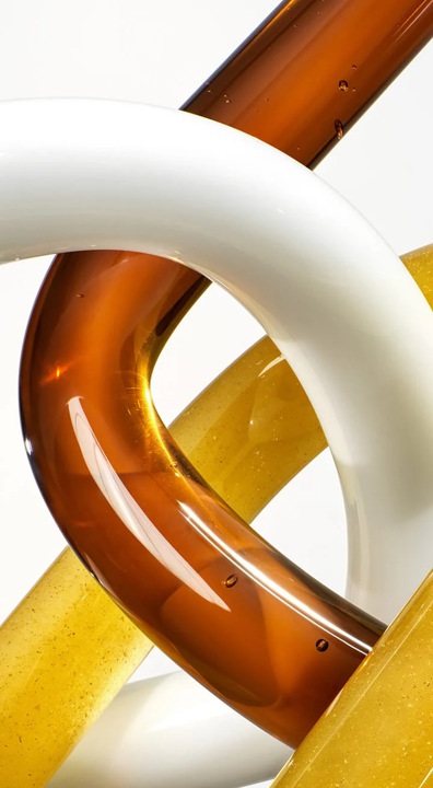 LANEIGE,Singapore,<p><span style="color: rgb(0, 0, 0)">TRIPLE-LAYER</span></p><p><span style="color: rgb(0, 0, 0)">TARGETING TECHNOLOGY</span></p>