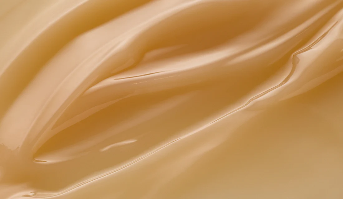 Sulwhasoo,Hong Kong,<p></p>