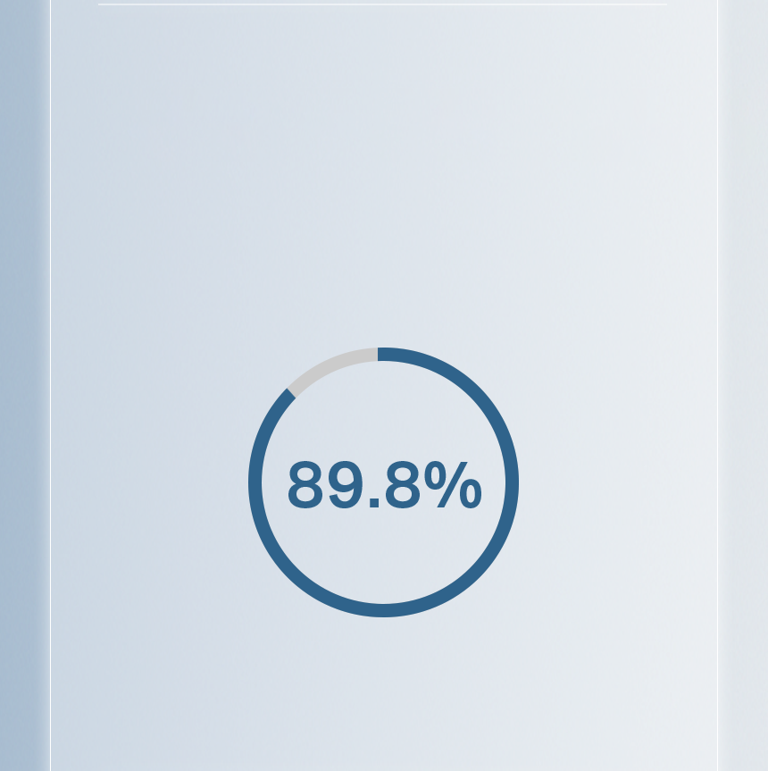 Sulwhasoo,Malaysia,<p></p>