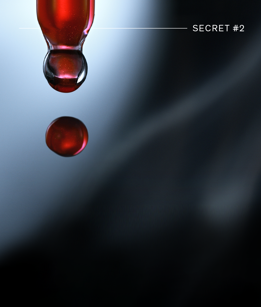 Sulwhasoo,International,<p></p><p></p><p></p><p><strong><sub>INNOVATIVE TECHNOLOGY</sub></strong></p><p><strong><sup>OF GINSENG BERRY SR</sup></strong><sup>™</sup></p><p><strong><sub><sup>Just 1g in every 600,000g</sup></sub></strong></p>