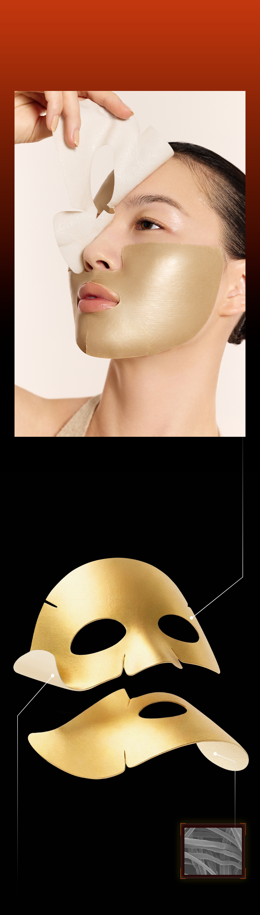 sulwhasoo ginseng rejuvenating cream mask