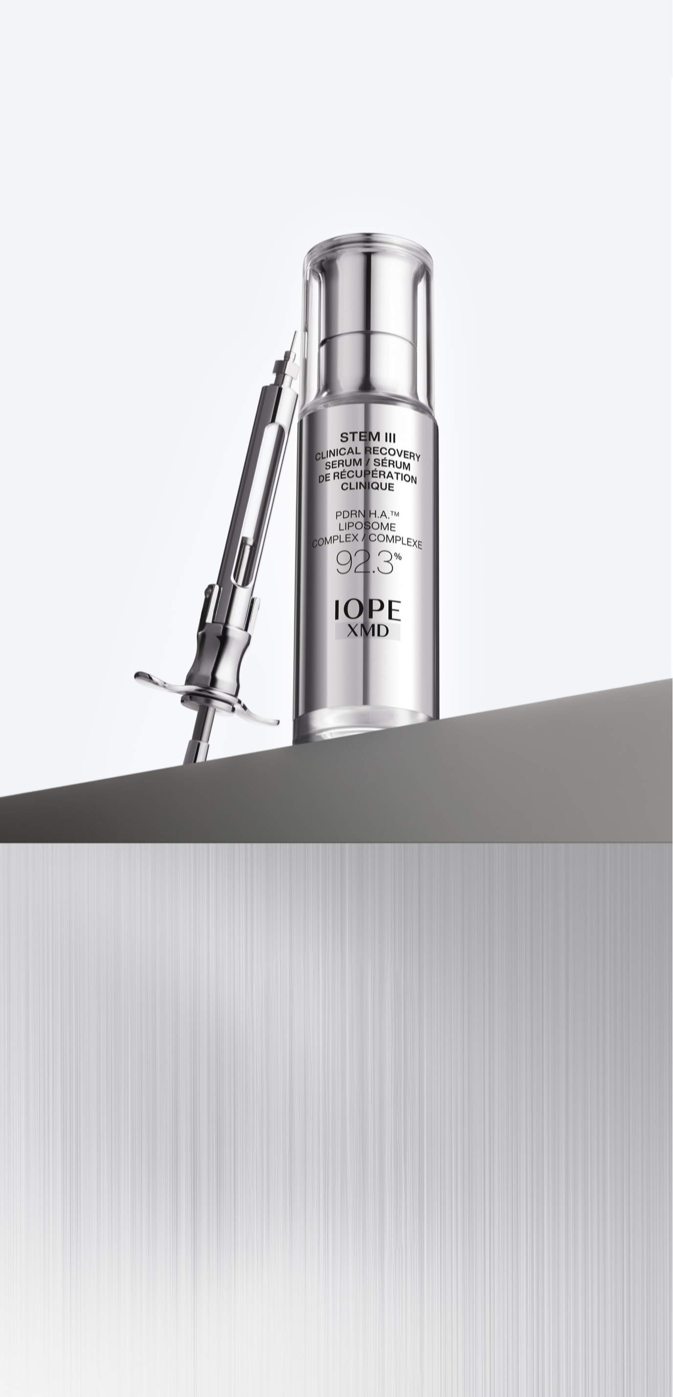 IOPE,International,<p></p>